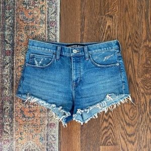 EXPRESS Shorts